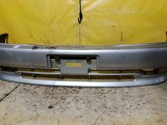 Бампер 22-241 22-241,52119-22810 на Toyota Mark Ii GX90 Фото 5