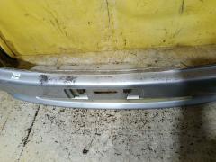 Бампер 22-241 22-241,52119-22810 на Toyota Mark Ii GX90 Фото 7