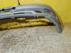 Бампер 22-241 22-241,52119-22810 на Toyota Mark Ii GX90 Фото 9