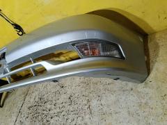 Бампер 22-241 22-241,52119-22810 на Toyota Mark Ii GX90 Фото 10