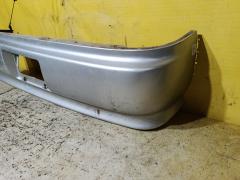 Бампер 52159-22590 на Toyota Mark Ii GX90 Фото 3