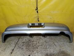Бампер 52159-22590 на Toyota Mark Ii GX90 Фото 6