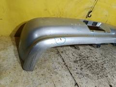 Бампер 52159-22590 на Toyota Mark Ii GX90 Фото 8