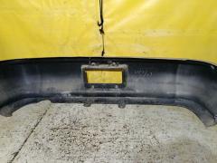 Бампер 52159-22590 на Toyota Mark Ii GX90 Фото 9