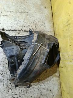 Подкрылок 53895-22010 на Toyota Mark Ii GX90 Фото 3