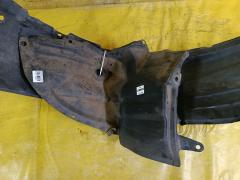 Подкрылок 53876-22020, 53876-22070 на Toyota Mark Ii GX90 1G-FE Фото 2