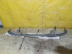 Жесткость бампера на Toyota Mark Ii GX90 Фото 2