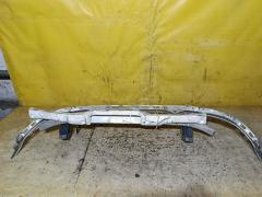 Жесткость бампера на Toyota Mark Ii GX90 Фото 3