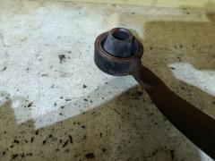 Балка под ДВС на Toyota Mark Ii GX90 1G-FE Фото 3