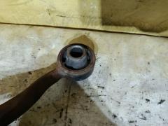 Балка под ДВС на Toyota Mark Ii GX90 1G-FE Фото 4