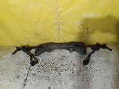 Балка под ДВС на Toyota Mark Ii GX90 1G-FE Фото 6