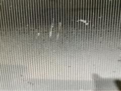 Радиатор ДВС на Toyota Mark Ii GX90 1G-FE Фото 5