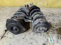 Стойка амортизатора на Nissan Ad Van VY12 HR15DE Фото 3