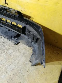 Бампер на Nissan Ad Van VY12 Фото 7