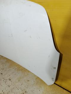 Капот на Nissan Ad Van VY12 Фото 4