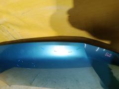 Капот на Honda Freed Spike GB3 Фото 5