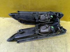 Туманка бамперная P5878 P5878, на Honda Cr-Z ZF1 Фото 7