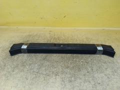 Обшивка багажника 84992-1U600 на Nissan Note E11 Фото 3