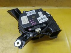 Мотор охлаждения батареи 1J810-RTW-0031 на Honda Cr-Z ZF1 Фото 2