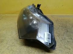 Фара 100-22878 100-22878,217-1171R-EM7, 33100-TM8-J01 на Honda Insight ZE2 Фото 5