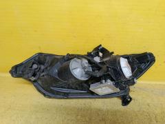 Фара 100-22878 100-22878,217-1171R-EM7, 33100-TM8-J01 на Honda Insight ZE2 Фото 6