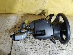 Рулевая колонка на Nissan Note E12 Фото 2