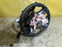 Рулевая колонка на Nissan Note E12 Фото 4