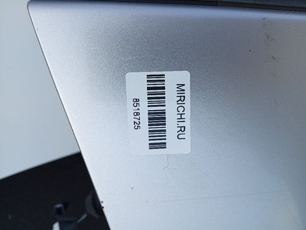 Дверь боковая на Honda Insight ZE2 Фото 8