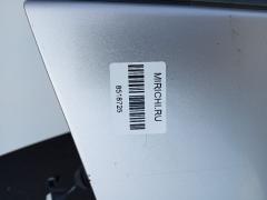 Дверь боковая на Honda Insight ZE2 Фото 8