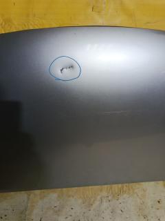 Капот на Honda Insight ZE2 Фото 5