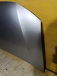 Капот на Honda Insight ZE2 Фото 6