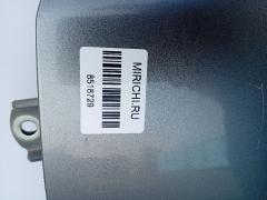 Дверь боковая на Nissan Note E11 Фото 8