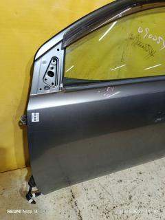 Дверь боковая на Nissan Note E11 Фото 4