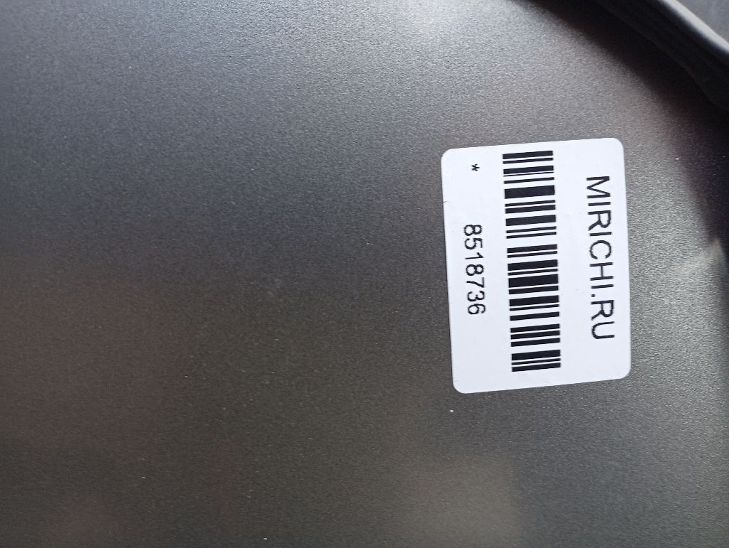 Капот на Nissan Note E11 Фото 8