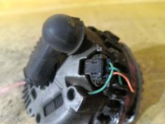 Генератор 23100-ED01A на Nissan Cube Z12 HR15DE Фото 3