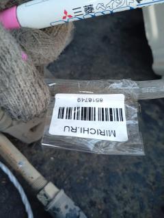 Суппорт на Toyota Isis ANM10G 1AZ-FSE Фото 5