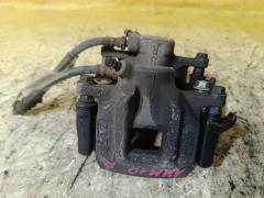 Суппорт на Toyota Isis ANM10G 1AZ-FSE Фото 3