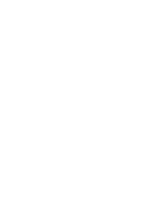 Стойка амортизатора на Toyota Isis ANM10G 1AZ-FSE, Переднее расположение