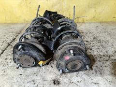 Стойка амортизатора на Toyota Isis ANM10G 1AZ-FSE Фото 5