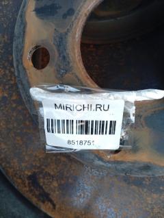 Тормозной диск на Toyota Isis ANM10G 1AZ-FSE 0 986 478 632  0 986 479 R58  0 986 AB5 128  0 986 AB6 938  09562410  09902312  09A38610  09A38611  106330  15557  16220  17351F  17361F  179946  1815204549  192562  192562SPORT  197279  204549  2209  2209T5  231028  24012801151  25079  25079 V  25121Z  30093127  3015 521 0031  3050061  31050  360406047100  370067  4035050  4035128  428115  43512-44010  43512-44011  4351206020  4351206030  4351206031  4351233040  4351233041  4351233043  4351233060  4351233070  4351233080  4351233090  4351244010  4351244011  4351258010  4351258011  45570  4863102309  5311027570  5311127570  53625  561676B  561676J  561676JC  590255600  600000087600  6002213  6002275  6014311  60201137VKSX  60201137VSX  60204549VKSX  60204549VSX  60275  6106063  6110624  6282093  6842 10  684210  82B0334  82B1752  8610900000  8610900060  8610900080  8610906060  8610906880  8610906980  8DD355104921  8DD355104931  92077700  92077703  982000777  98200077701  A6F188  A6F188B  ADT34378  B130388  BBD5034  BD1014  BD1207  BD1210  BD2098  BD6938  BD9507  BDA187620  BDC4422  BDI551  BDR187620  BDRS187625  BG2782  BN1152  BR0142  BR0142S  BR9357C  BS 8687  BS0137  BS4422  BS5142  BS7160  BV 8687  C210G0004  C32075JC  C32128  C32128ABE  C32128JC  C32141JC  C32145JC  D684210  DB5107  DBA501V  DDF501  DDF5011  DF1431  DF1431S  DF381  DI213  DI275  DI955331  DP1010110661  DSKF045  ER0991  FO 2509  FR0119V  G4611T44011  GR02209  J3302075  J3302132  J3302153  JBD0031  LTO1100  LTO1325  LTO1326  LTO1333  LTO1334  LTO1337  LTO1339  M2000499  MDC898  MFD22002  MFD2213  MX4351233042  NBD 551  ND1059K  NKT3018  NVI4351233040  PB 2209C  PBD1431  PBD1434  PCD14092  PRF009  R0991  RF2502  RN1009  RT 2209  RT 2209 T5  RT 2209GL  RT 2209GL T5  RT126  SDR1050  ST4351233040  T2981V  T330A150  T60125  T6046B  TABD9028  TB219438  TCC1084  TG4351212580  TG4351233040  TO702004  TR84  TY126  UQ-116-9445  UQ-116F-9445  WN642  Z06028, Переднее расположение