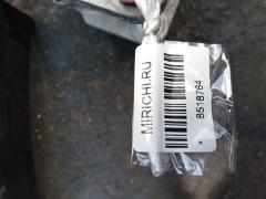 Генератор 23100-ED00B на Nissan Tiida Latio SC11 HR15DE Фото 5