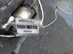 Стартер на Honda Fit GE6 L13A Фото 6