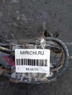 Датчик ABS на Honda Fit GE6 L13A Фото 3