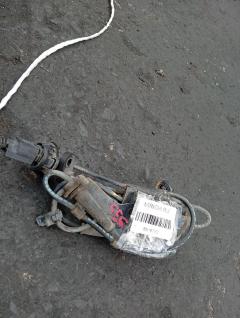 Датчик ABS на Honda Fit GE6 L13A, Переднее расположение