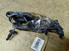 Датчик ABS на Honda Fit GE6 L13A Фото 2