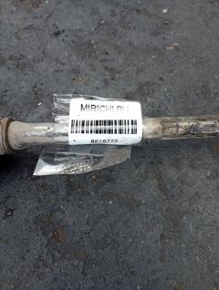 Рулевая рейка на Nissan Dayz Roox B21A 3B20 Фото 7