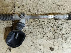 Рулевая рейка на Nissan Dayz Roox B21A 3B20 Фото 6