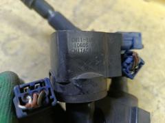 Катушка зажигания на Honda Fit GE6 L13A Фото 4