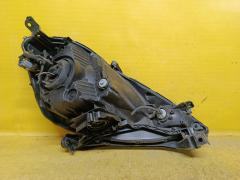 Фара P6865 P6865, на Honda Fit GE6 Фото 7