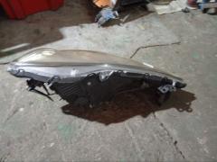 Фара P6865 P6865, на Honda Fit GE6 Фото 9
